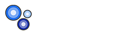萤宇下载网